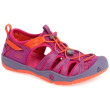 Sandalias para niños Keen Moxie violeta