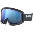 Gafas de esquí POC Opsin 2022