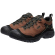 Calzado de hombre Keen Targhee IV WP M