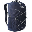 Mochila de hombre The North Face Jester azul/gris TnfNavy/MeldGray