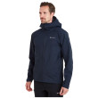 Chaqueta de hombre Montane Phase Lite Jacket