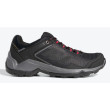 Calzado de mujer Adidas Terrex Eastrail GTX W