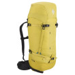 Mochila de senderismo Black Diamond Speed 30 (2022) amarillo Sulfur