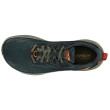 Zapatillas de carrera para hombre Altra Experience Wild M