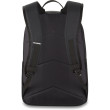 Mochila escolar Dakine Essentials Pack 26 l