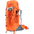 Mochila Deuter Aircontact Core 35+10 SL 2023