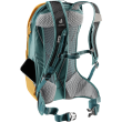 Mochila Deuter Race Air 10