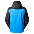 Chaqueta de hombre The North Face M Quest Triclimate Jacket