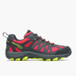 Calzado de senderismo para hombre Merrell Accentor 3 Sport Gore-Tex