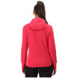 Chaqueta de mujer Regatta Highton ProFleece