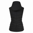 Chaleco de mujer Dare 2b Complicate II Gilet