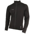 Chaqueta de hombre Axon Aktiv negro