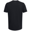 Camiseta de hombre Under Armour Rush Energy SS