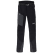 Pantalones de invierno para hombre Direct Alpine Rebel