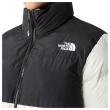 Chaqueta de mujer The North Face W Saikuru Jacket