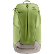 Mochila Deuter AC Lite 23 2023