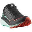 Calzado de mujer Salomon Thundercross