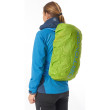 Mochila Ortovox Traverse 20