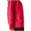 Chaqueta de mujer Regatta Women's Okara