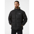 Chaqueta de hombre Helly Hansen Hh Urban Reversible Jacket