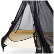 Mosquitero Hamaka.eu Hangout Pod