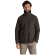 Chaqueta de hombre Craghoppers NosiLife Adventure Jacket IV