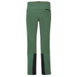 Pantalones de hombre Salewa M Lagorai Pant