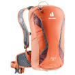 Mochila Deuter Race naranja PaprikaRedwood