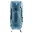 Mochila Deuter Aircontact Lite 40 + 10