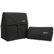 Bolsa refrigerante Packit Lunch bag