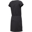 Vestido de mujer Loap Ubzara