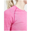 Camiseta funcional de mujer Craft Core Dry Active Comfort Ls