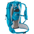 Mochila de senderismo Deuter Speed Lite 25