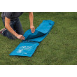 Colchón Coleman Extra Durable Airbed Single