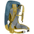 Mochila Deuter AC Lite 30 2023