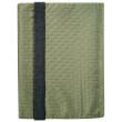 Cartera Tatonka Card Holder 12 RFID B verde oscuro olive