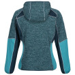 Sudadera de mujer Regatta Walbury IV