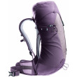 Mochila de mujer Deuter AC Lite 22 SL