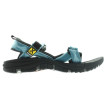 Sandalias de mujer Source Gobi Dream