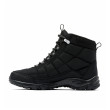 Botas de invierno para hombre Columbia Firecamp™ Boot