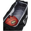 Bolsa de deporte Under Armour Undeniable 5.0 Duffle MD