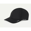 Gorra SealSkinz WP All Weather Cap negro/gris