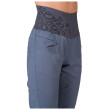 Pantalones de mujer Rafiki Massone