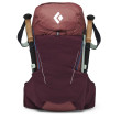 Mochila Black Diamond W Pursuit Backpack 30 L