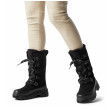 Botas de invierno para mujer Sorel Torino™ V Tall Wp