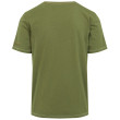 Camiseta de hombre Regatta Rayonner