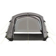 Extensión de carpa Outwell Universal Awning Size 2