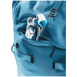 Mochila Deuter Durascent 30