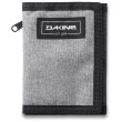 Cartera Dakine Vert Rail Wallet gris claro Greyscale