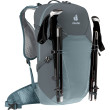 Mochila de senderismo Deuter Speed Lite 25